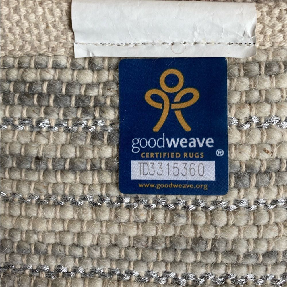 Project 62 Accent Rug - Picture 4 of 6